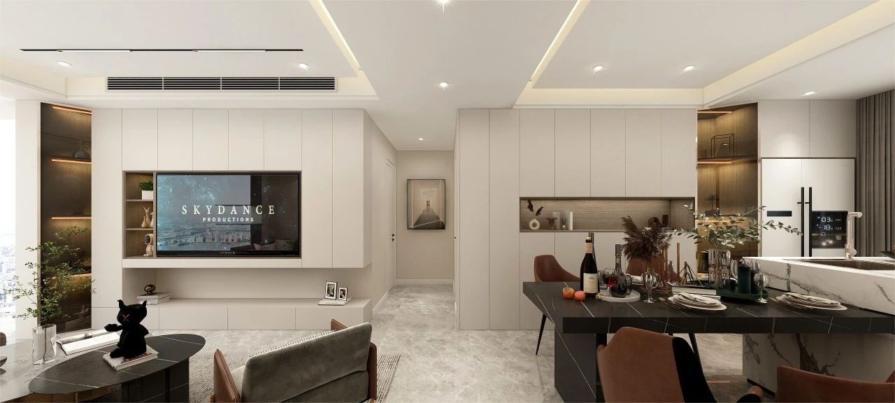 中建御景星城,中建御景星城戶型,中建御景星城戶型圖,武漢裝修 中建御景星城,中建御景星城戶型,中建御景星城戶型圖,武漢裝修