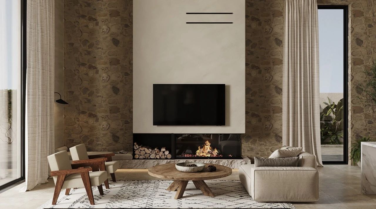 中建御景星城,中建御景星城戶型,中建御景星城戶型圖,武漢裝修 中建御景星城,中建御景星城戶型,中建御景星城戶型圖,武漢裝修