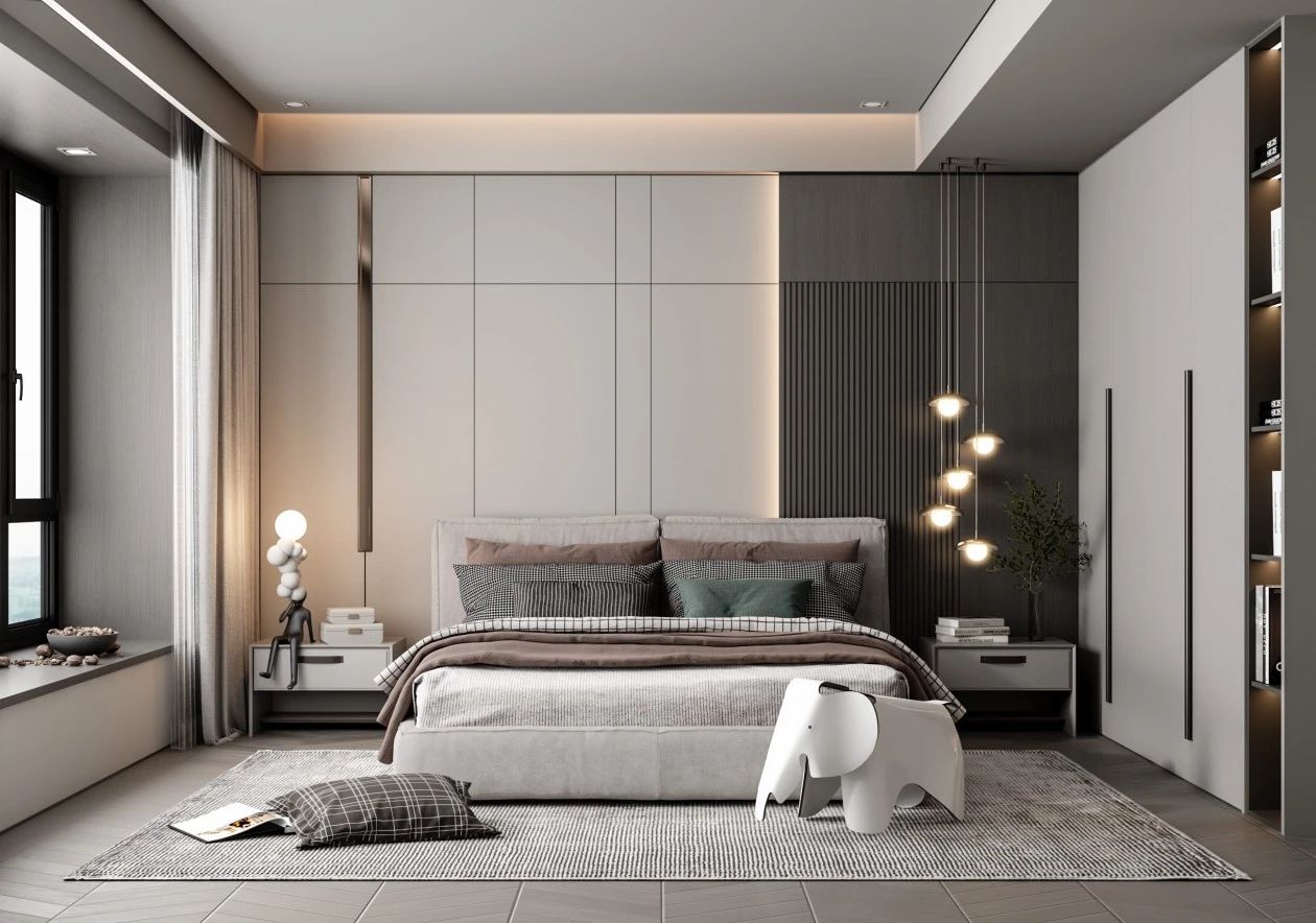 中建御景星城,中建御景星城戶型,中建御景星城戶型圖,武漢裝修 中建御景星城,中建御景星城戶型,中建御景星城戶型圖,武漢裝修