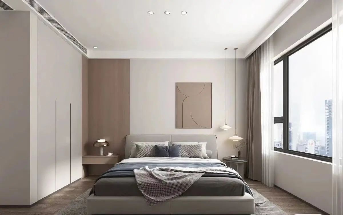 中建御景星城,中建御景星城戶型,中建御景星城戶型圖,武漢裝修 中建御景星城,中建御景星城戶型,中建御景星城戶型圖,武漢裝修