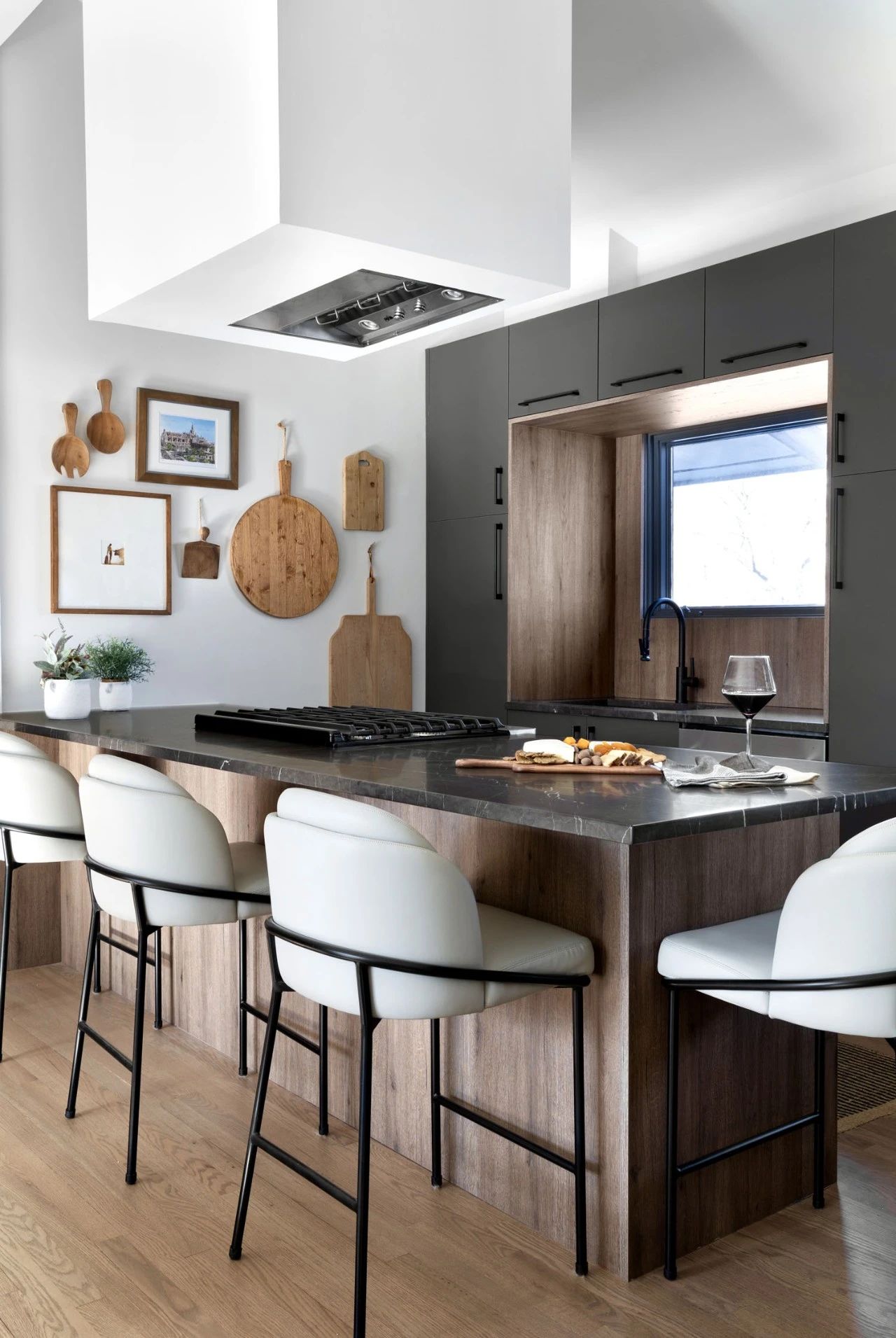 裝修選材,武漢裝修,武漢室內(nèi)設(shè)計,武漢裝修公司 裝修選材,武漢裝修,武漢室內(nèi)設(shè)計,武漢裝修公司