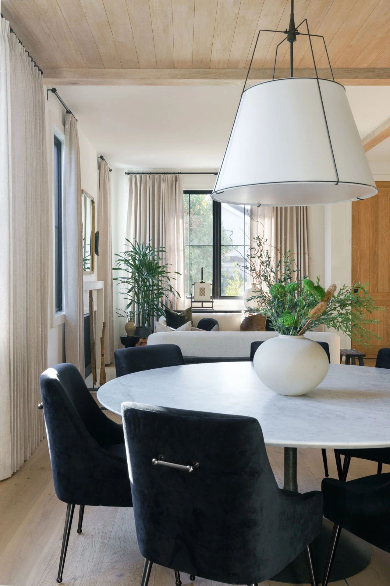 裝修選材,武漢裝修,武漢室內(nèi)設(shè)計,武漢裝修公司 裝修選材,武漢裝修,武漢室內(nèi)設(shè)計,武漢裝修公司