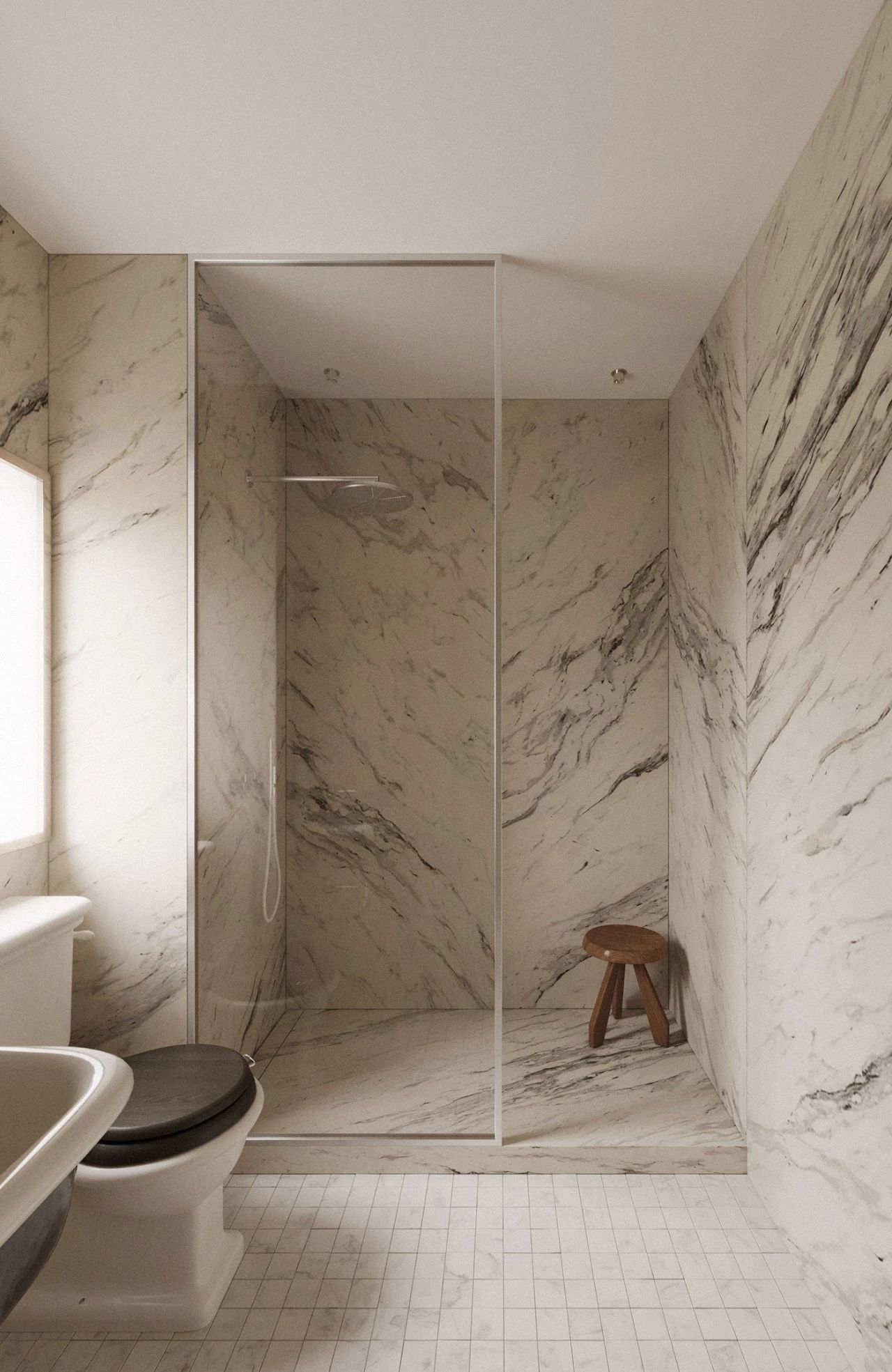 裝修選材,武漢裝修,武漢室內(nèi)設(shè)計,武漢裝修公司 裝修選材,武漢裝修,武漢室內(nèi)設(shè)計,武漢裝修公司