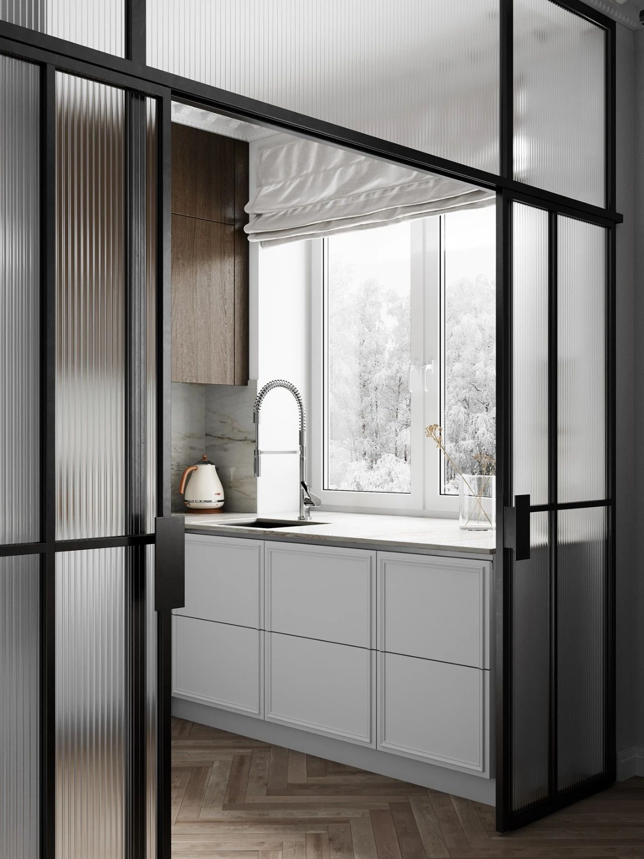 裝修選材,武漢裝修,武漢室內(nèi)設(shè)計,武漢裝修公司 裝修選材,武漢裝修,武漢室內(nèi)設(shè)計,武漢裝修公司