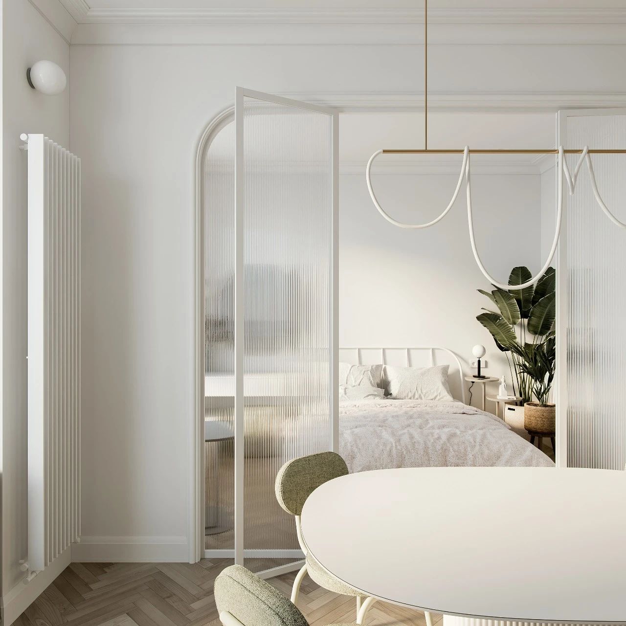 裝修選材,武漢裝修,武漢室內(nèi)設(shè)計,武漢裝修公司 裝修選材,武漢裝修,武漢室內(nèi)設(shè)計,武漢裝修公司