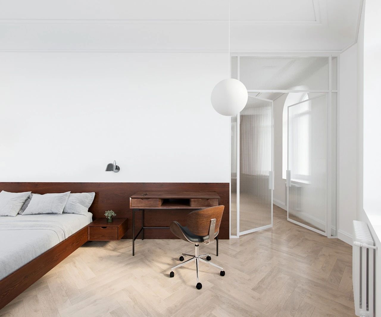 裝修選材,武漢裝修,武漢室內(nèi)設(shè)計,武漢裝修公司 裝修選材,武漢裝修,武漢室內(nèi)設(shè)計,武漢裝修公司