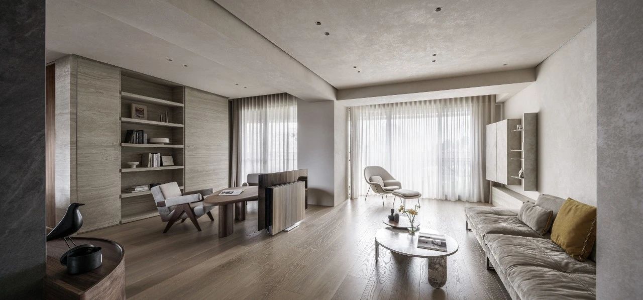 裝修選材,武漢裝修,武漢室內(nèi)設(shè)計,武漢裝修公司 裝修選材,武漢裝修,武漢室內(nèi)設(shè)計,武漢裝修公司