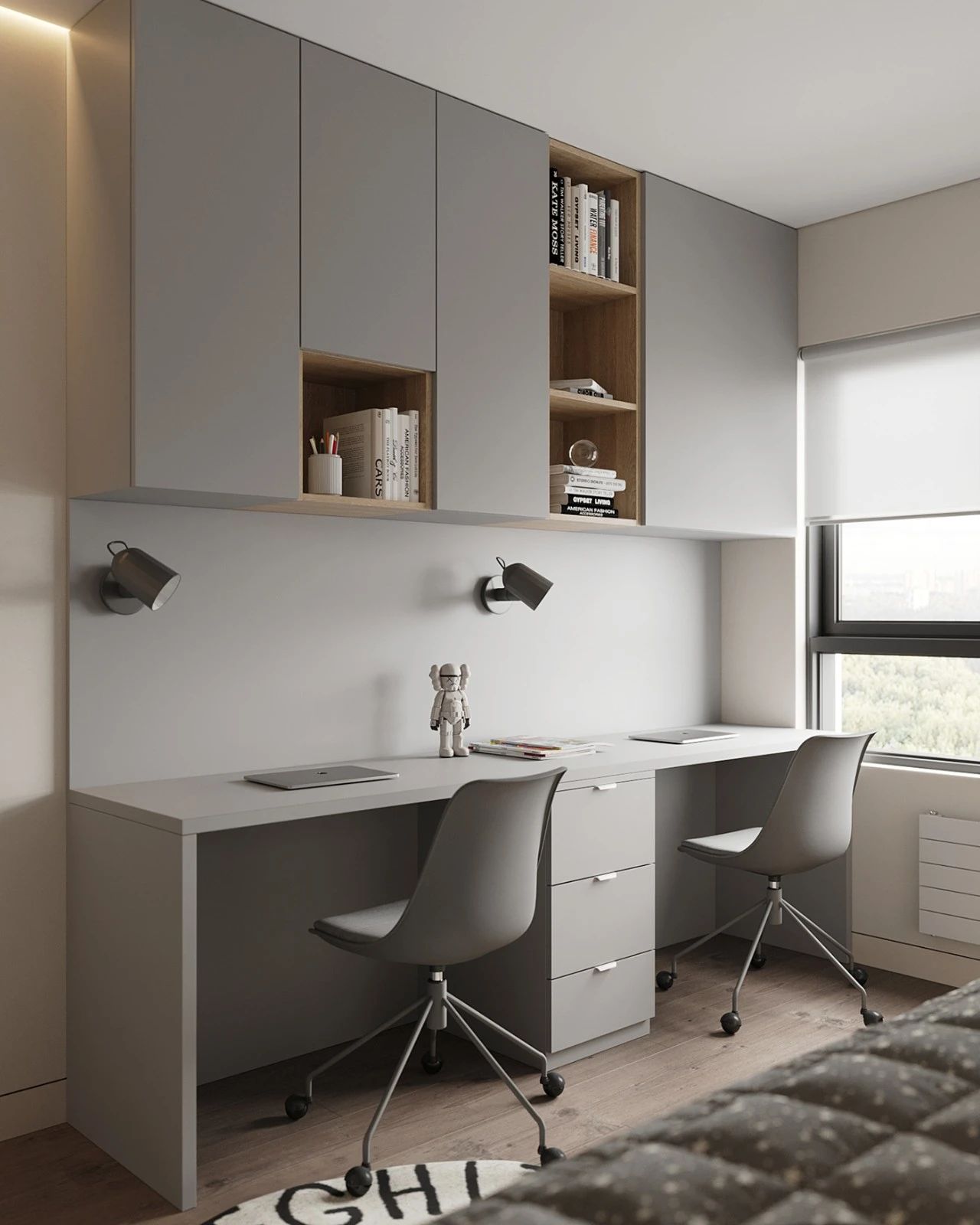 裝修選材,武漢裝修,武漢室內(nèi)設(shè)計,武漢裝修公司 裝修選材,武漢裝修,武漢室內(nèi)設(shè)計,武漢裝修公司