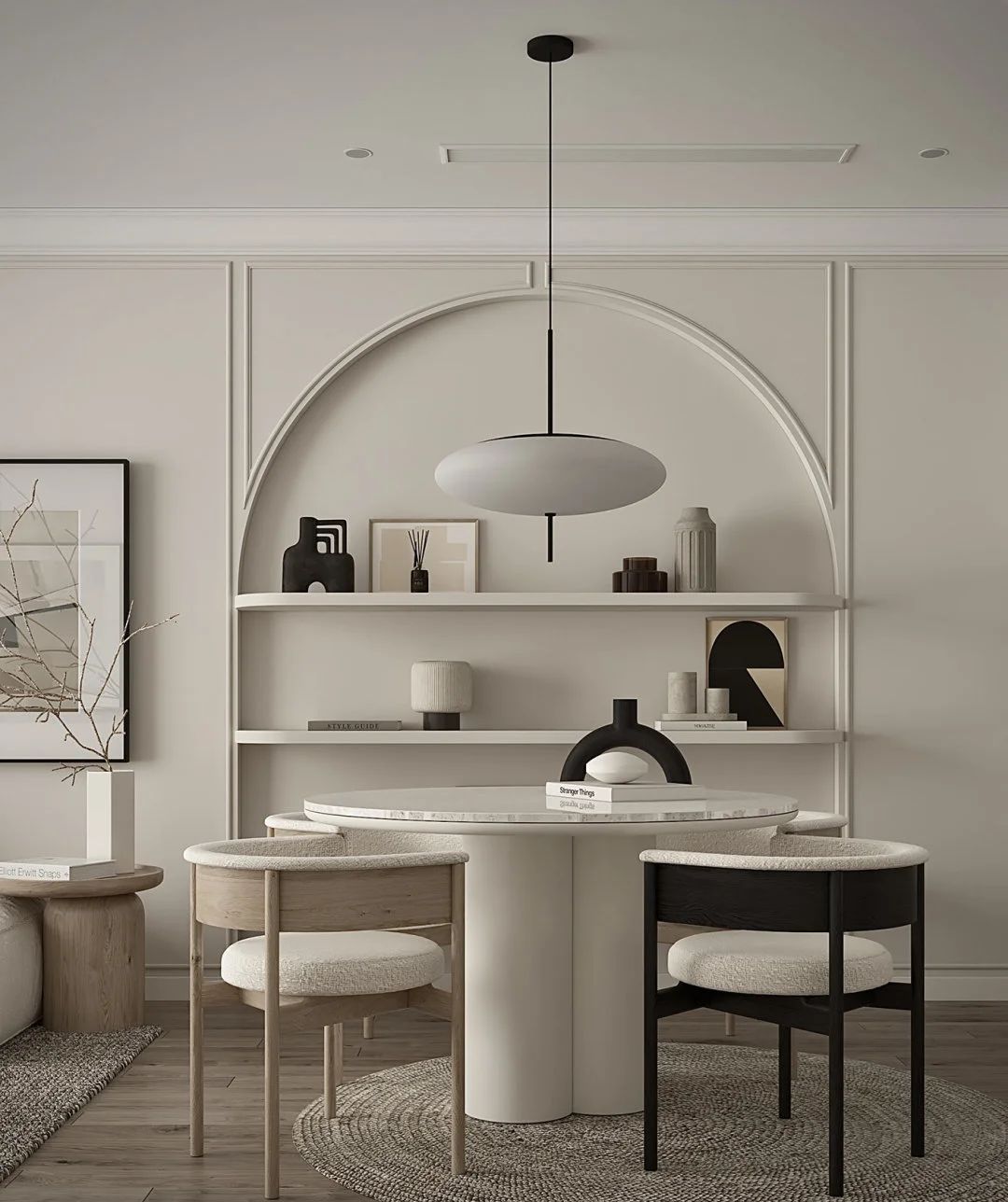 裝修選材,武漢裝修,武漢室內(nèi)設(shè)計,武漢裝修公司 裝修選材,武漢裝修,武漢室內(nèi)設(shè)計,武漢裝修公司