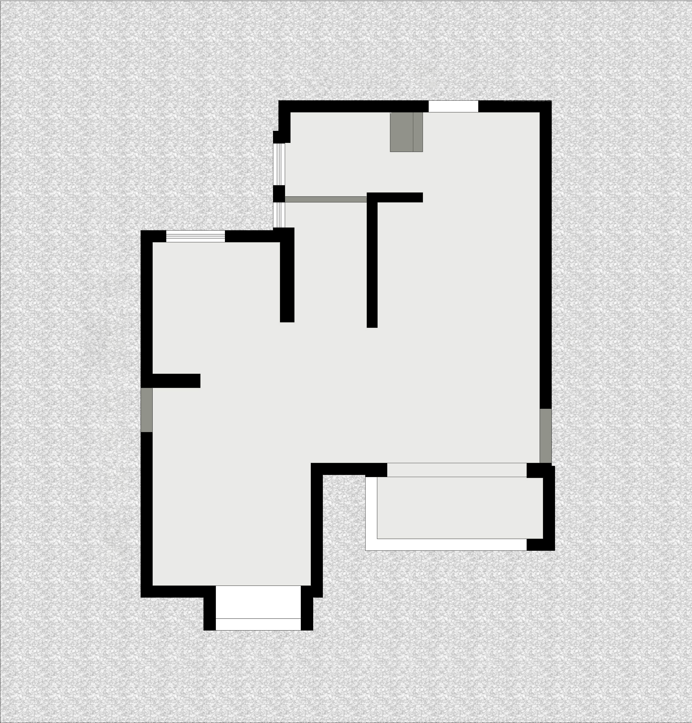 中建福地星城 中建福地星城