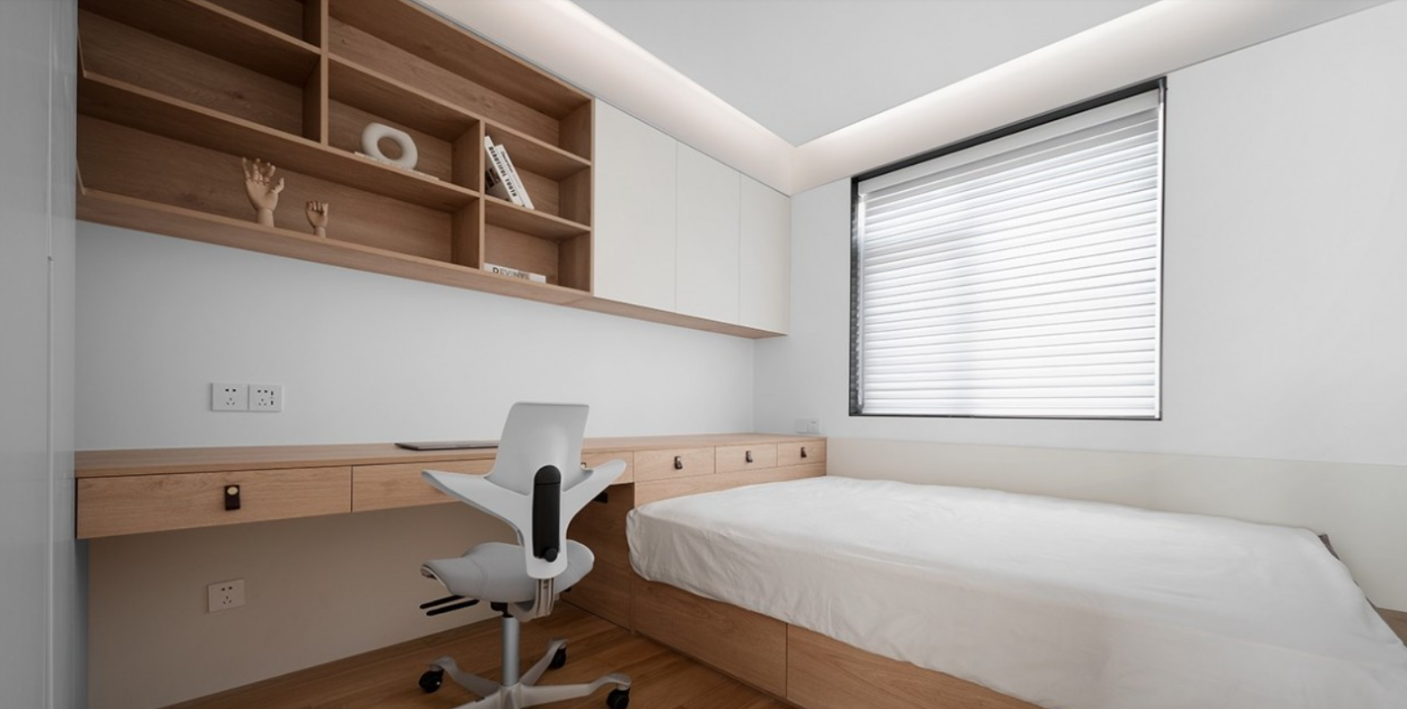 中建福地星城 中建福地星城