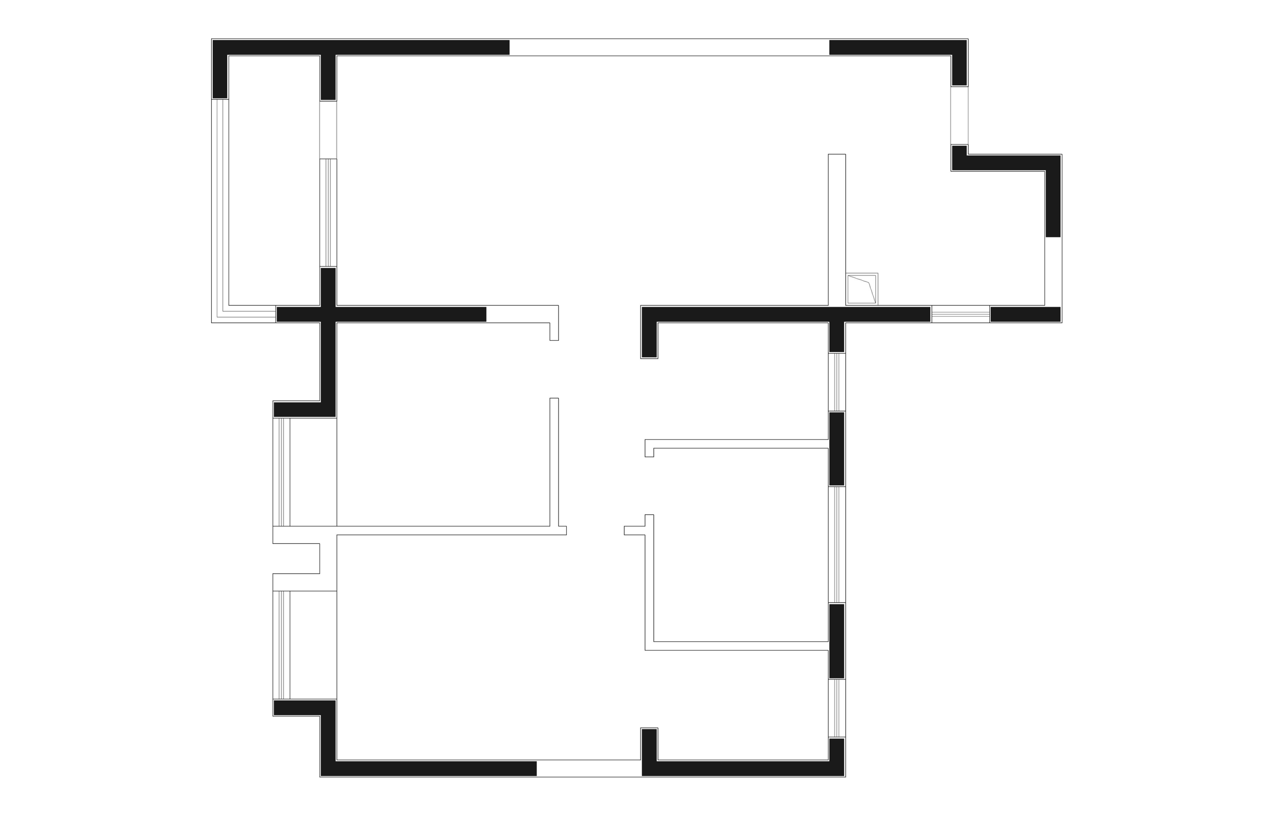 中建福地星城 中建福地星城