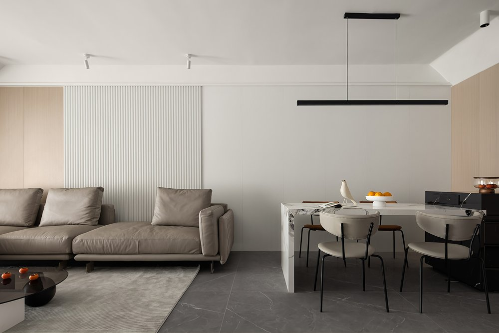 中建福地星城 中建福地星城