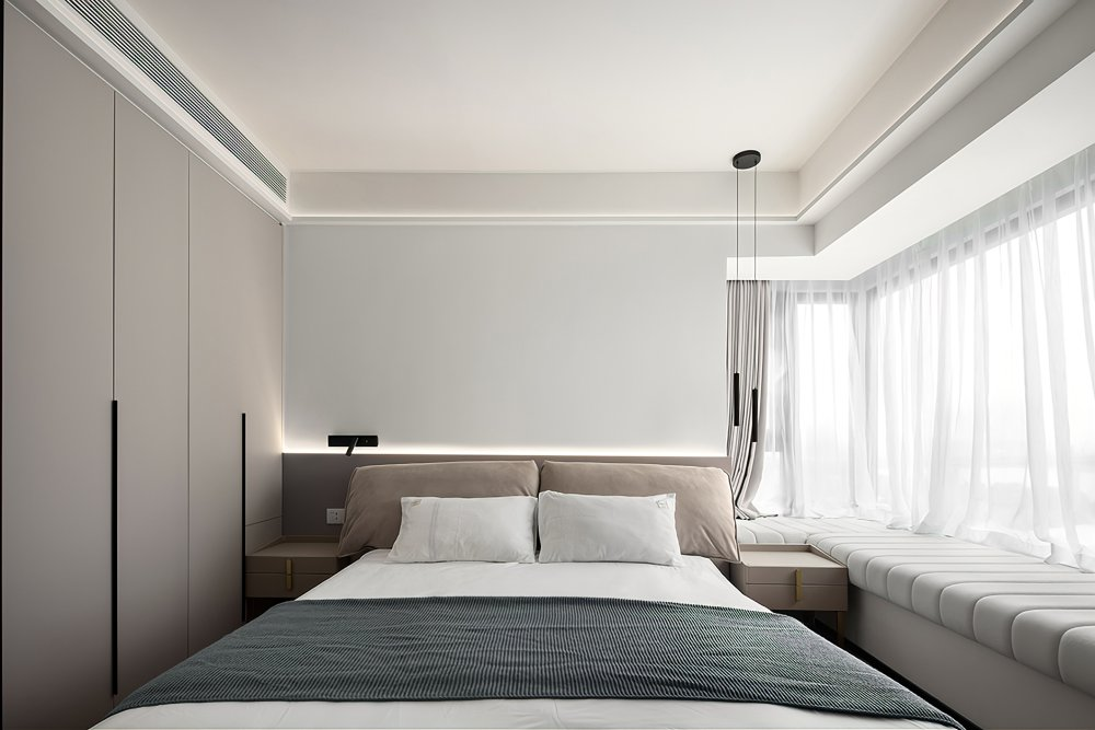 中建福地星城 中建福地星城