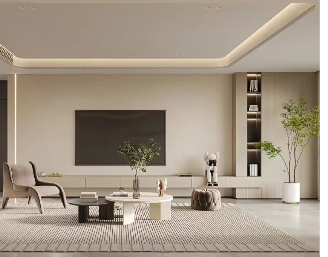 中建福地星城 中建福地星城