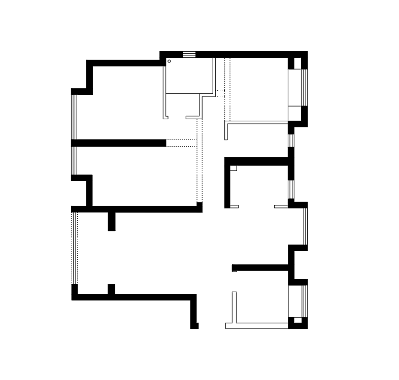 中建福地星城 中建福地星城