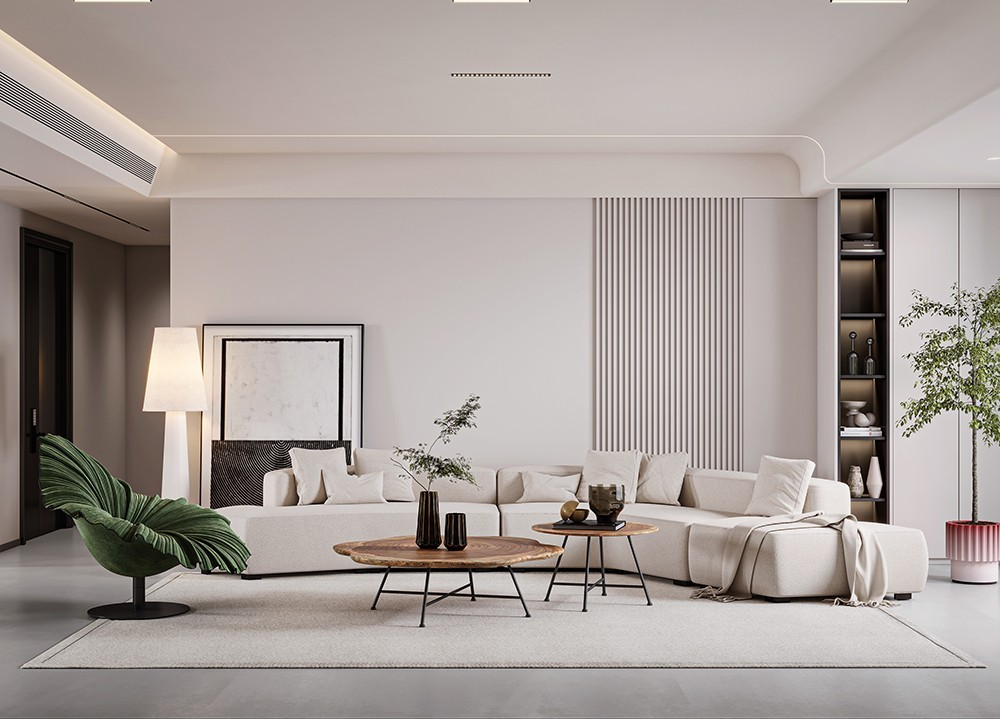 中建福地星城 中建福地星城