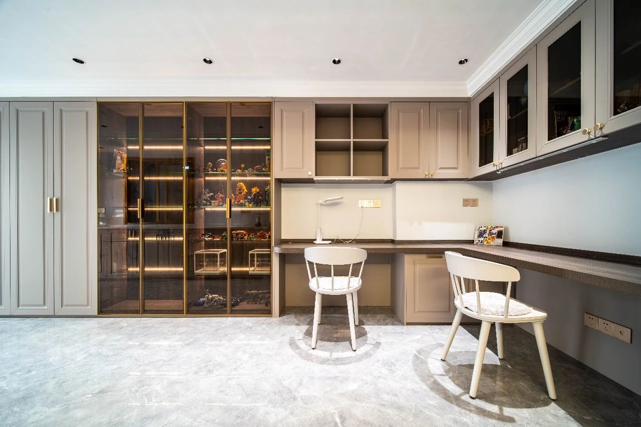 281453130144.jpg 281453130144.jpg