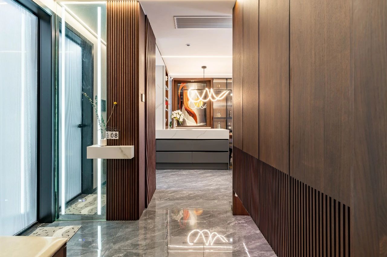 281458490765.jpg 281458490765.jpg