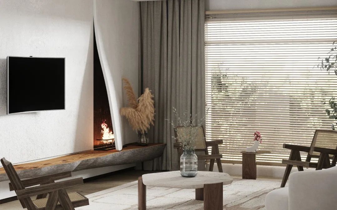 武漢裝修,陽臺裝修 武漢裝修,陽臺裝修