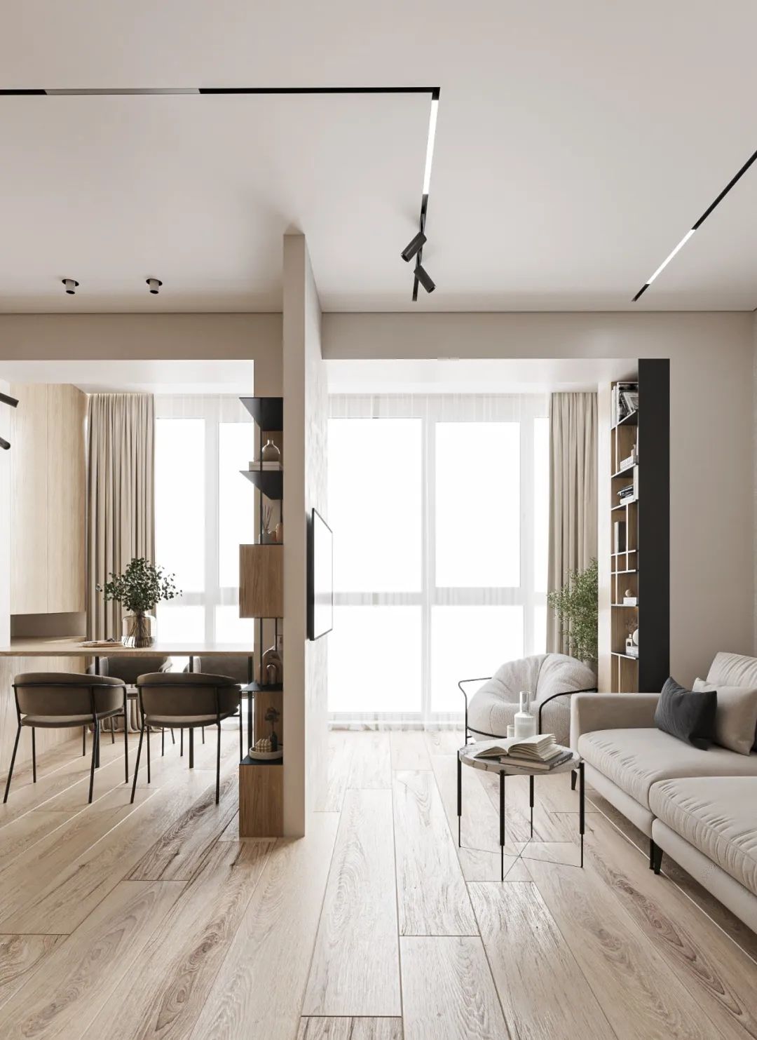 武漢裝修,陽臺裝修 武漢裝修,陽臺裝修