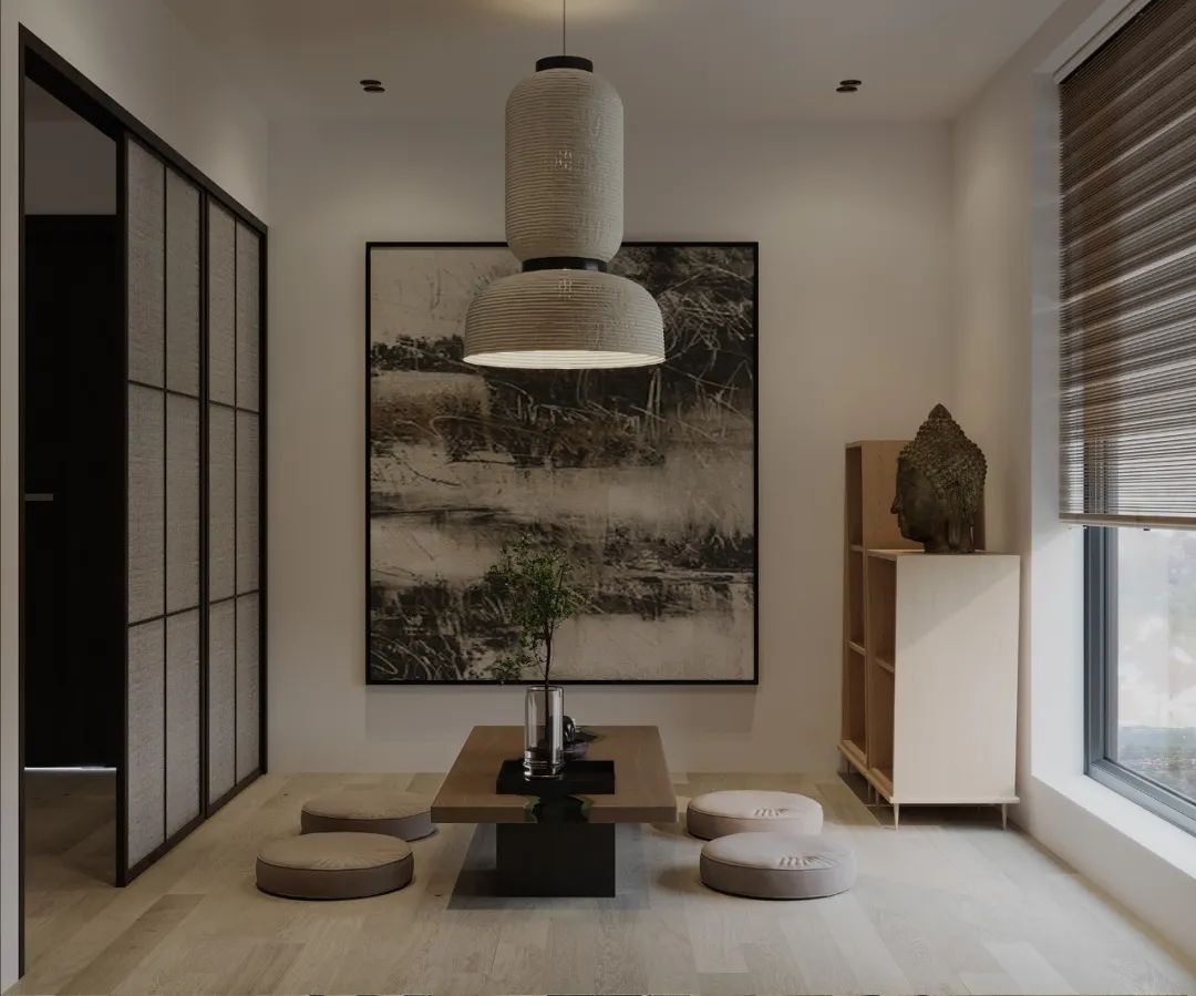 武漢裝修,陽臺裝修 武漢裝修,陽臺裝修