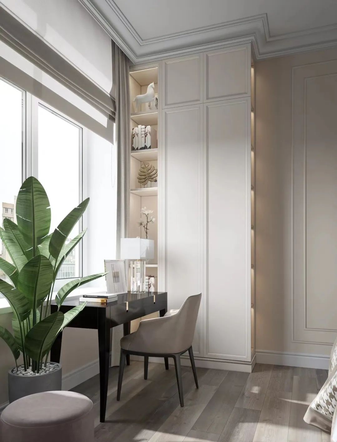 武漢裝修,陽臺裝修 武漢裝修,陽臺裝修