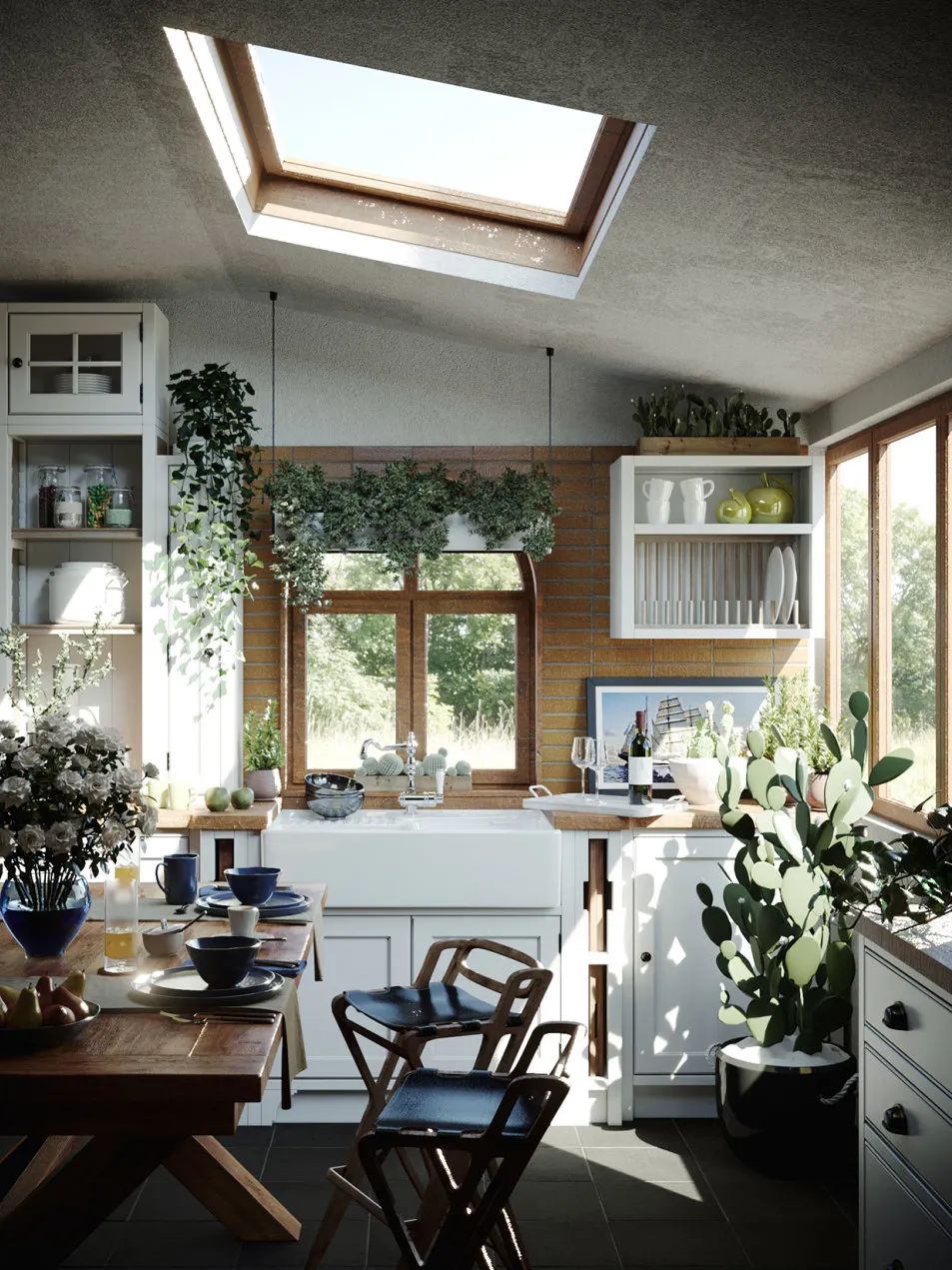 武漢裝修,陽臺裝修 武漢裝修,陽臺裝修