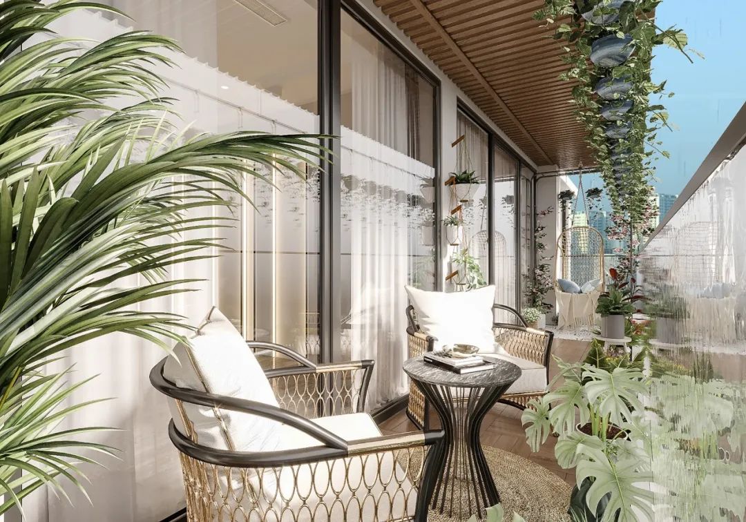 武漢裝修,陽臺裝修 武漢裝修,陽臺裝修