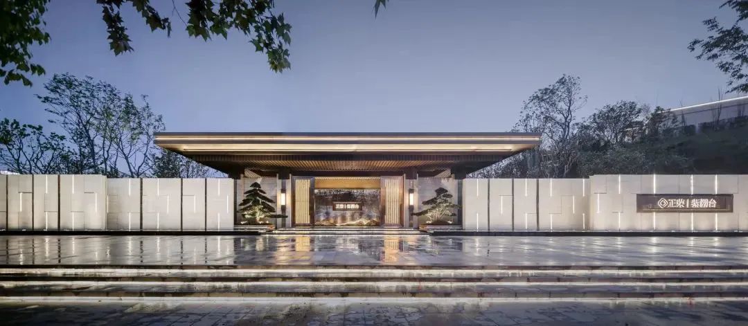 正榮紫闕臺(tái),正榮紫闕臺(tái)戶型圖,正榮紫闕臺(tái)戶型解析 正榮紫闕臺(tái),正榮紫闕臺(tái)戶型圖,正榮紫闕臺(tái)戶型解析