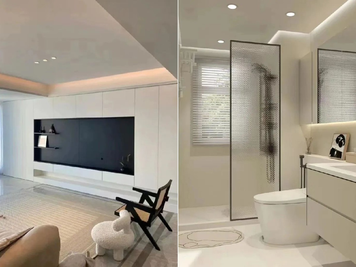 正榮紫闕臺(tái),正榮紫闕臺(tái)戶型圖,正榮紫闕臺(tái)戶型解析 正榮紫闕臺(tái),正榮紫闕臺(tái)戶型圖,正榮紫闕臺(tái)戶型解析