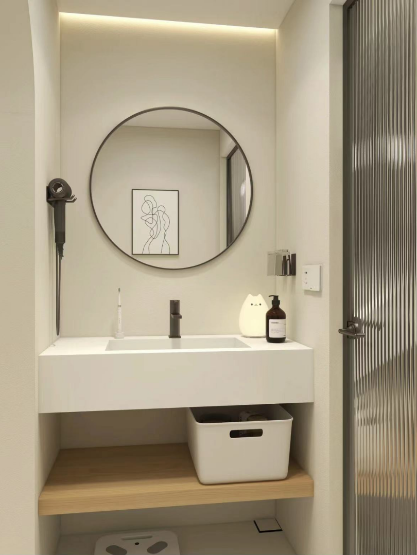 正榮紫闕臺(tái),正榮紫闕臺(tái)戶型圖,正榮紫闕臺(tái)戶型解析 正榮紫闕臺(tái),正榮紫闕臺(tái)戶型圖,正榮紫闕臺(tái)戶型解析