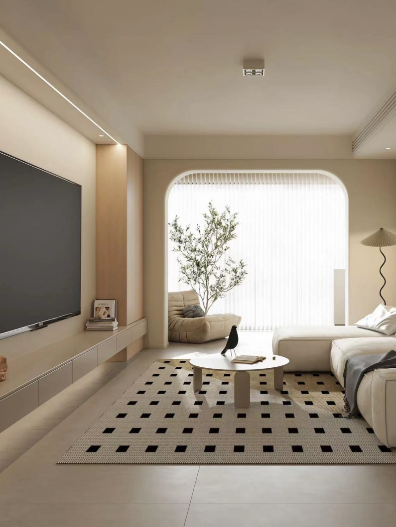 正榮紫闕臺(tái),正榮紫闕臺(tái)戶型圖,正榮紫闕臺(tái)戶型解析 正榮紫闕臺(tái),正榮紫闕臺(tái)戶型圖,正榮紫闕臺(tái)戶型解析