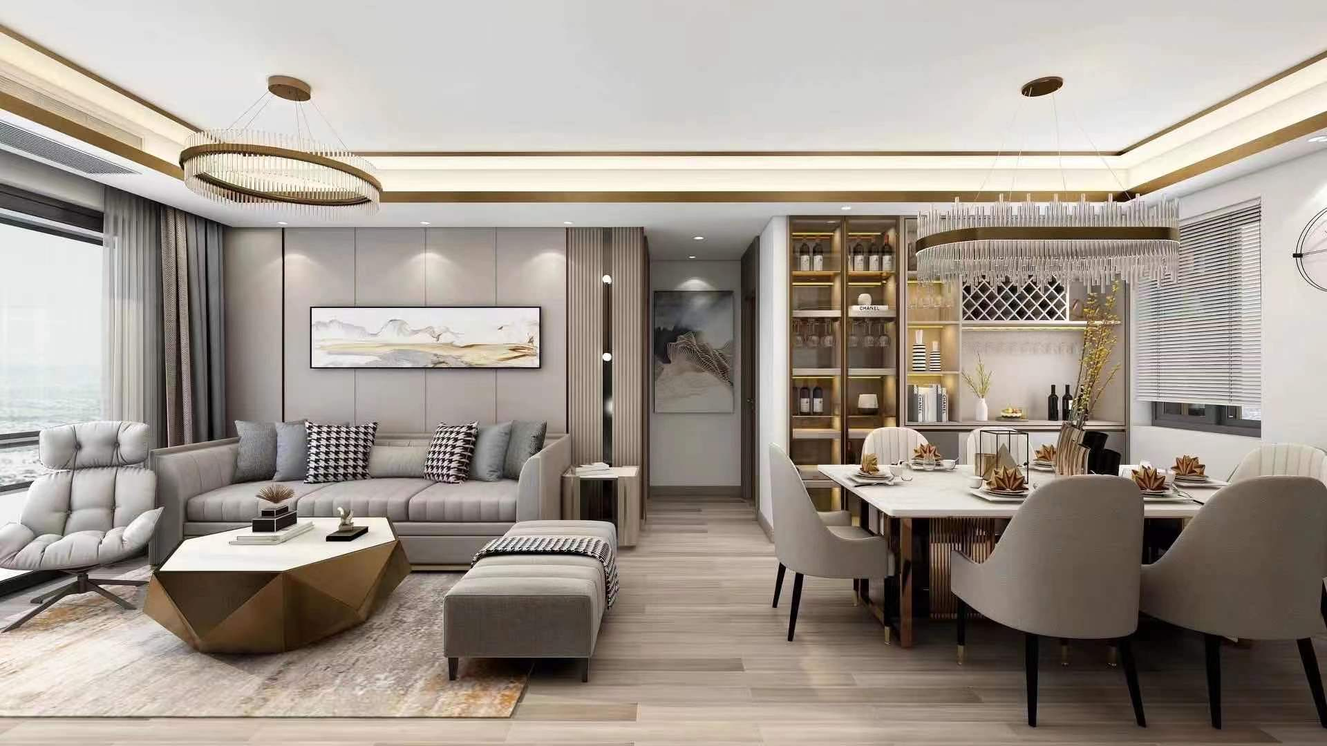 正榮紫闕臺(tái),正榮紫闕臺(tái)戶型圖,正榮紫闕臺(tái)戶型解析 正榮紫闕臺(tái),正榮紫闕臺(tái)戶型圖,正榮紫闕臺(tái)戶型解析