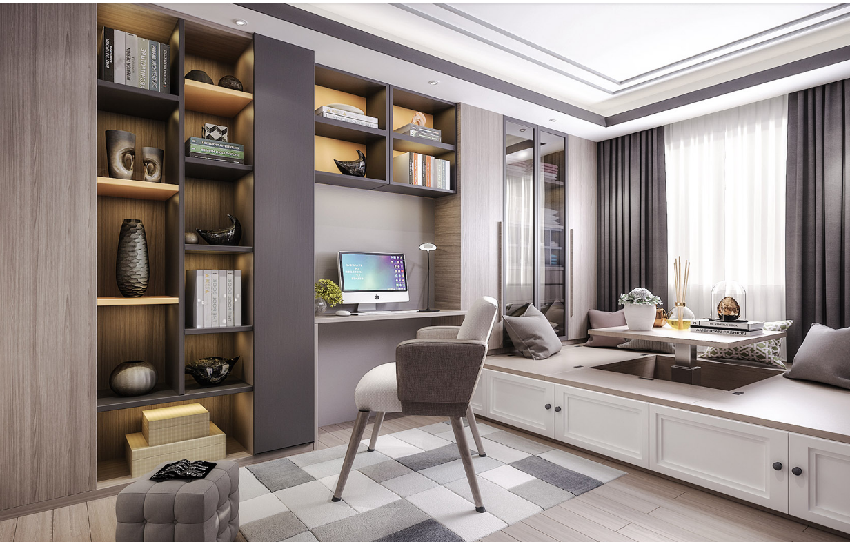 正榮紫闕臺(tái),正榮紫闕臺(tái)戶型圖,正榮紫闕臺(tái)戶型解析 正榮紫闕臺(tái),正榮紫闕臺(tái)戶型圖,正榮紫闕臺(tái)戶型解析