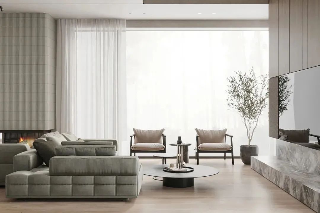 正榮紫闕臺(tái),正榮紫闕臺(tái)戶型圖,正榮紫闕臺(tái)戶型解析 正榮紫闕臺(tái),正榮紫闕臺(tái)戶型圖,正榮紫闕臺(tái)戶型解析