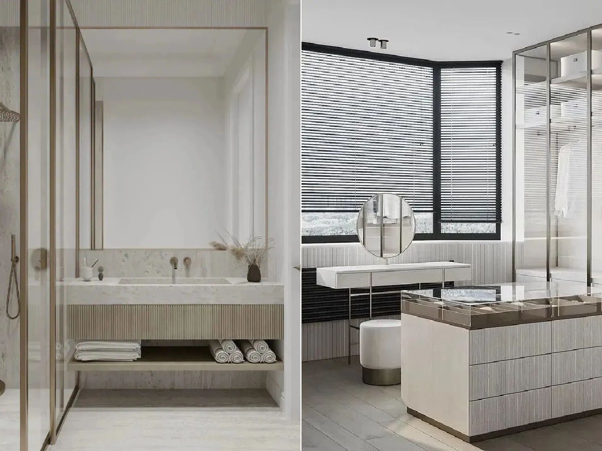 正榮紫闕臺(tái),正榮紫闕臺(tái)戶型圖,正榮紫闕臺(tái)戶型解析 正榮紫闕臺(tái),正榮紫闕臺(tái)戶型圖,正榮紫闕臺(tái)戶型解析