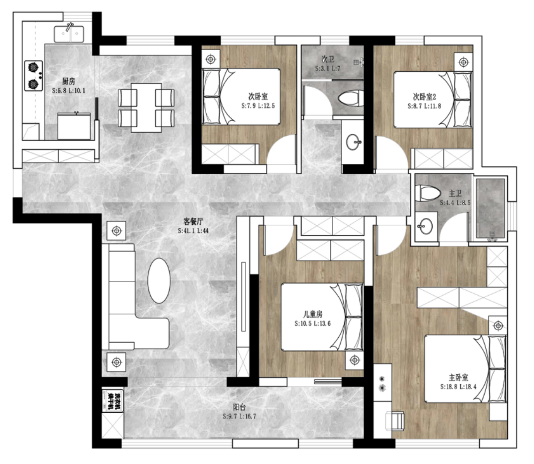 正榮紫闕臺(tái),正榮紫闕臺(tái)戶型圖,正榮紫闕臺(tái)戶型解析 正榮紫闕臺(tái),正榮紫闕臺(tái)戶型圖,正榮紫闕臺(tái)戶型解析