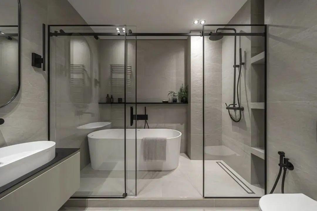 正榮紫闕臺(tái),正榮紫闕臺(tái)戶型圖,正榮紫闕臺(tái)戶型解析 正榮紫闕臺(tái),正榮紫闕臺(tái)戶型圖,正榮紫闕臺(tái)戶型解析