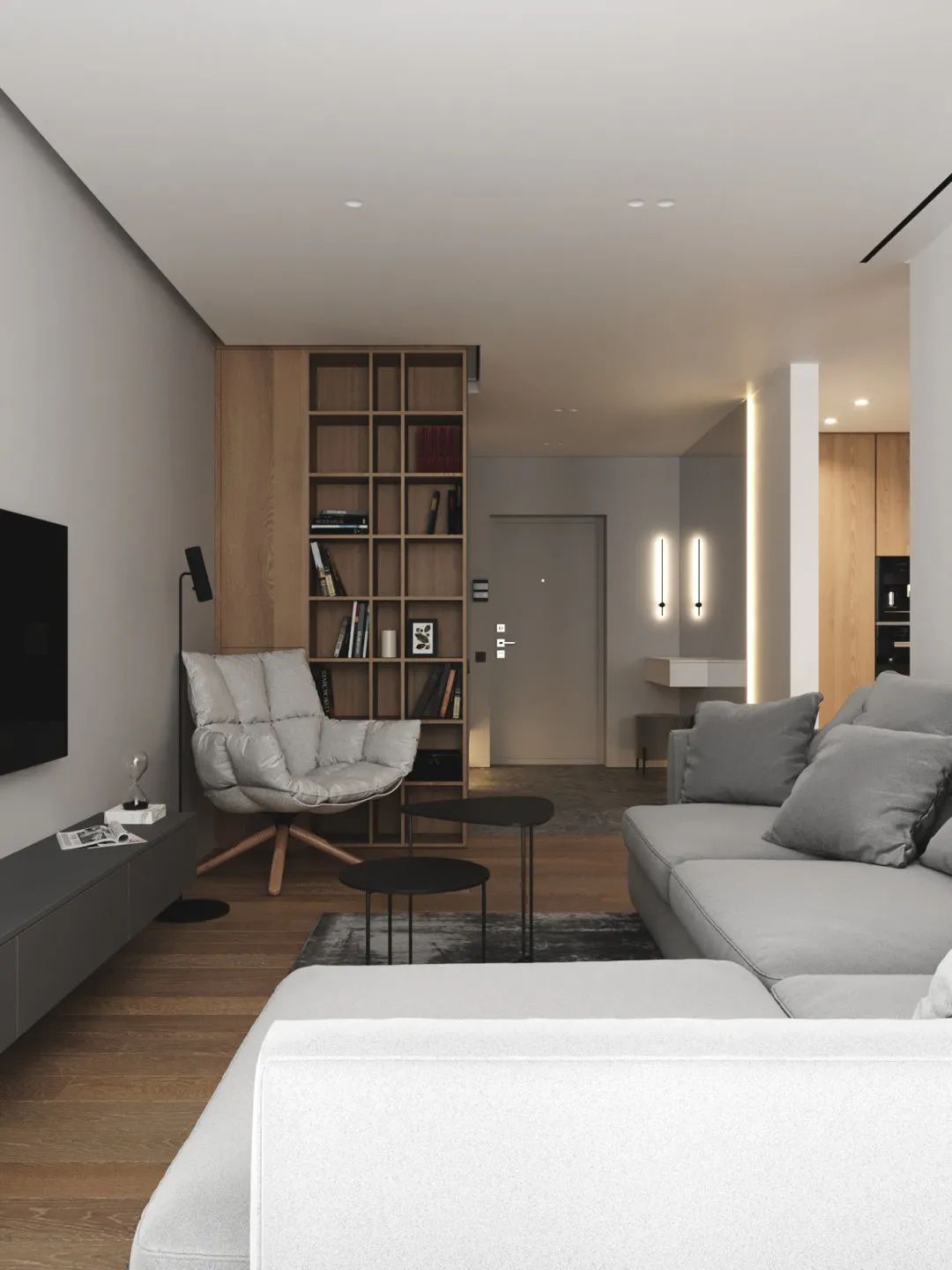 291058160676.jpg 291058160676.jpg