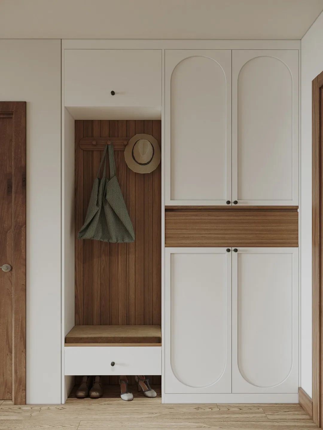 291102080130.jpg 291102080130.jpg