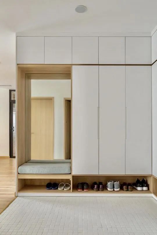 291103010697.jpg 9.jpg