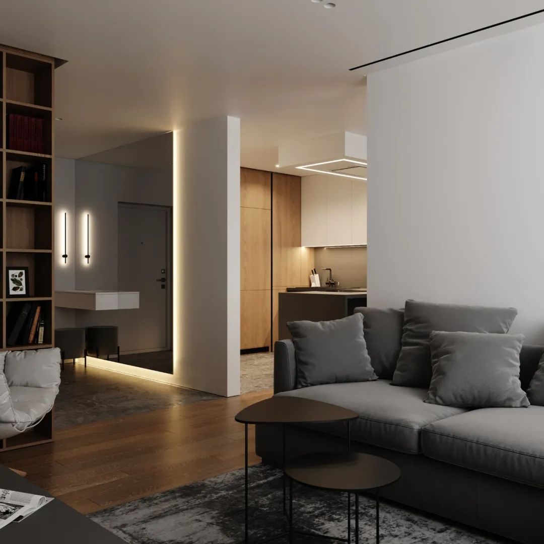 291104440541.jpg 291104440541.jpg