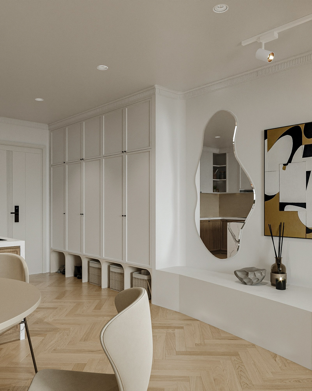 291104450200.png 291104450200.png