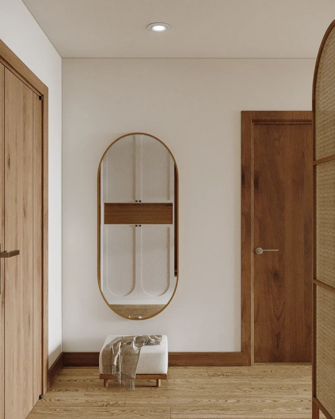 291105540699.jpg 291105540699.jpg