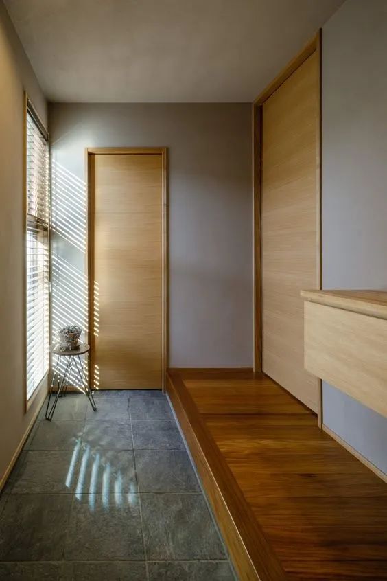 291107100609.jpg 22.jpg