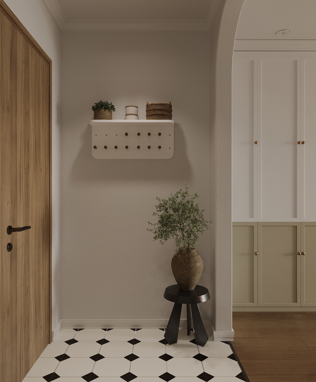 291109460990.png 291109460990.png