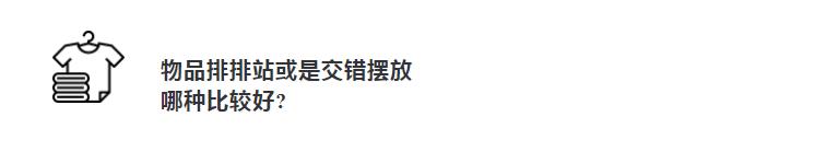 091644510744.jpg 7501.jpg