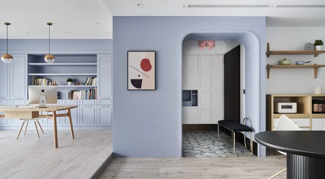 091645440639.jpg 091645440639.jpg