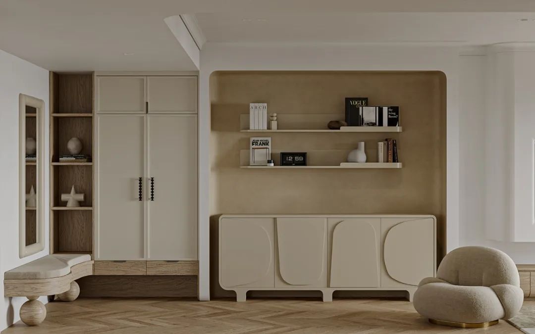 091646370761.jpg 091646370761.jpg